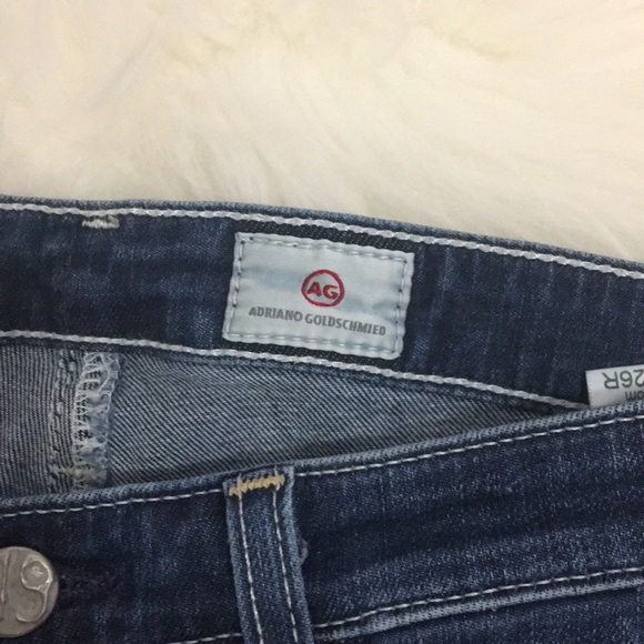 AG jeans - Picture 4 of 6